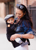 Tula Standard Baby Carrier - PeppyParents.com
 - 43