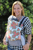 Tula Standard Baby Carrier - PeppyParents.com
 - 44