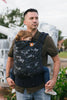 Tula Standard Baby Carrier - PeppyParents.com
 - 51