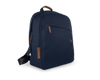UPPAbaby Changing Backpack / Diaper Bag