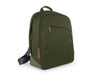 UPPAbaby Changing Backpack / Diaper Bag