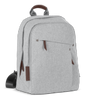 UPPAbaby Changing Backpack / Diaper Bag