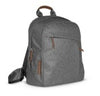 UPPAbaby Changing Backpack / Diaper Bag