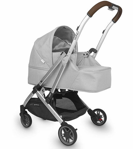 UPPAbaby MINU From Birth Kit