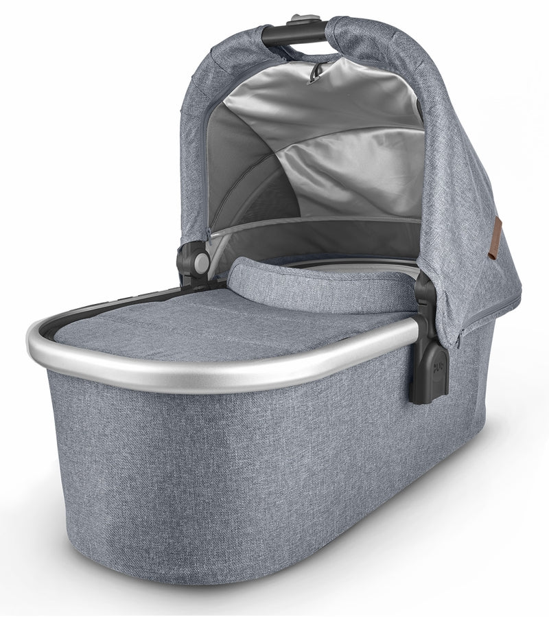 uppababy bassinet frame UPPAbaby Bassinet for Vista / Vista V2, Cruz / Cruz V2 and RIDGE Strol – PeppyParents Ohio