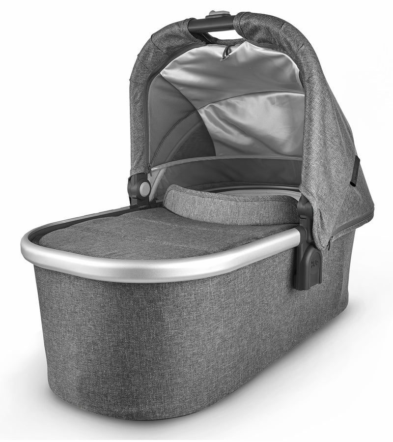 uppababy vista v2 mattress size UPPAbaby Bassinet for Vista / Vista V2, Cruz / Cruz V2 and RIDGE Strol – PeppyParents Ohio
