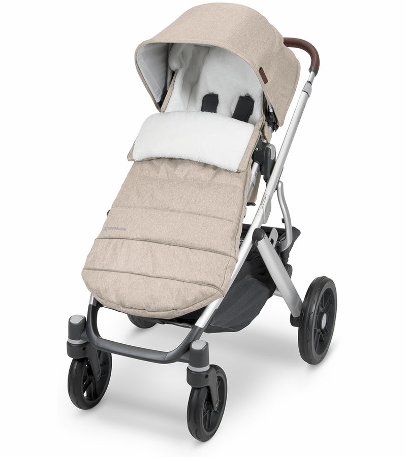 cozy ganoosh uppababy mesa UPPAbaby CozyGanoosh