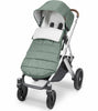UPPAbaby Cozy Ganoosh