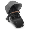 UPPAbaby Rumbleseat V2 for VISTA / VISTA V2
