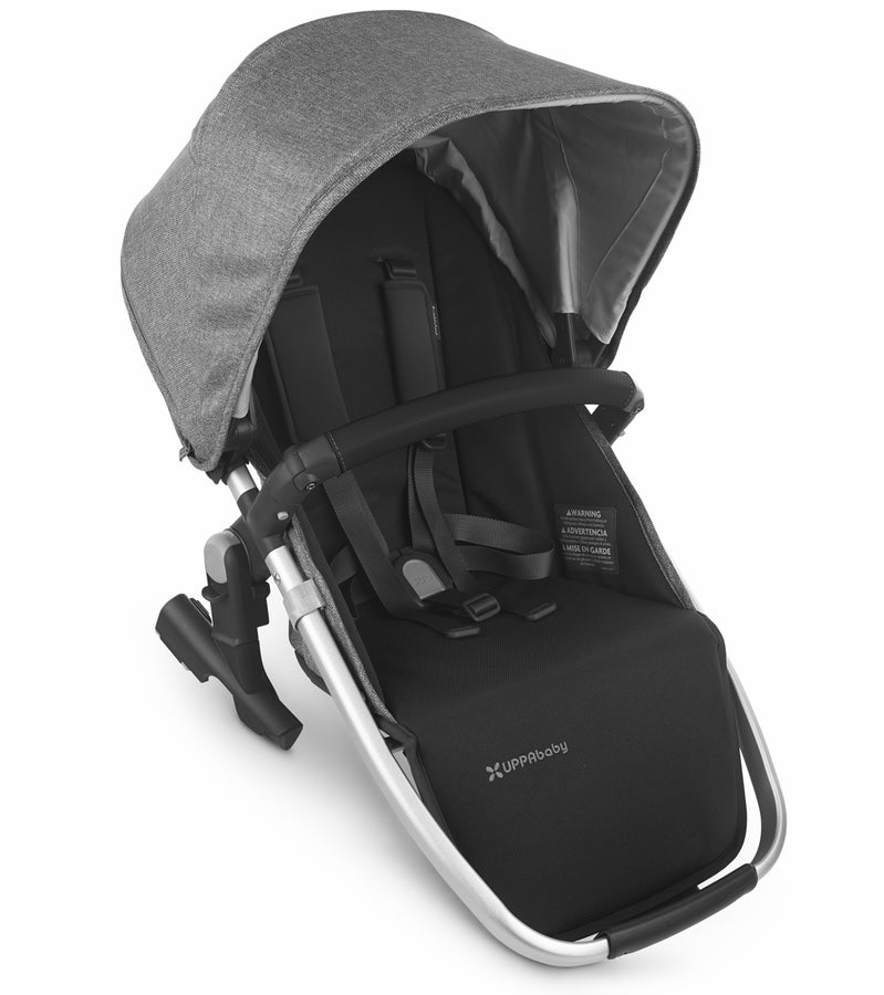 uppababy rumble seat v2+ Uppababy Vista V2 Rumble Seat - Jordan