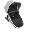 UPPAbaby Rumbleseat V2 for VISTA / VISTA V2