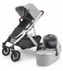 UPPAbaby VISTA V2 Single Stroller