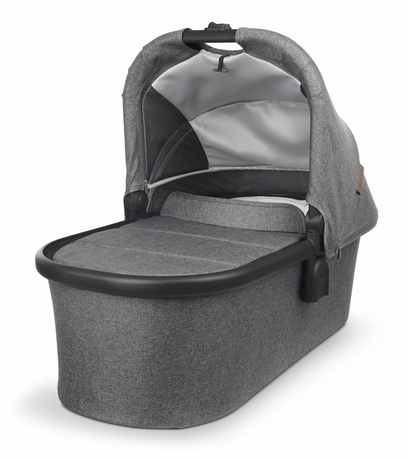 uppababy bassinet older model UPPAbaby Bassinet for Vista / Vista V2, Cruz / Cruz V2 and RIDGE Strol – PeppyParents Ohio