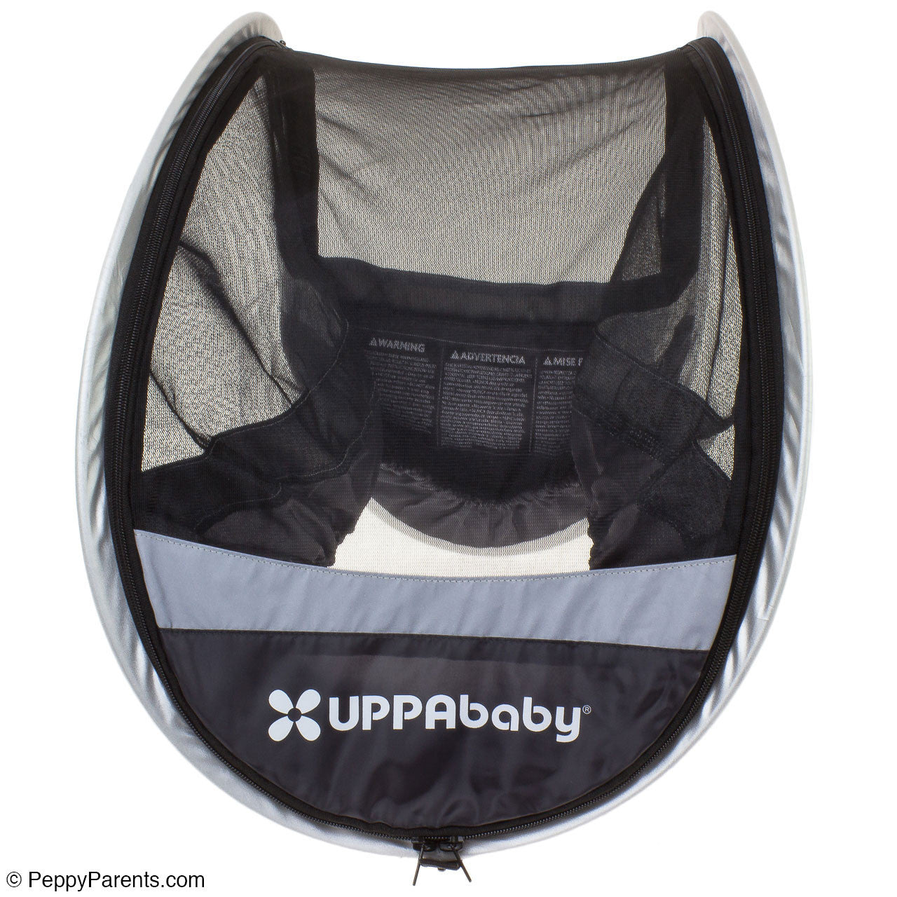 uppababy mesa canopy extension UPPAbaby Mesa Car Seat Cabana