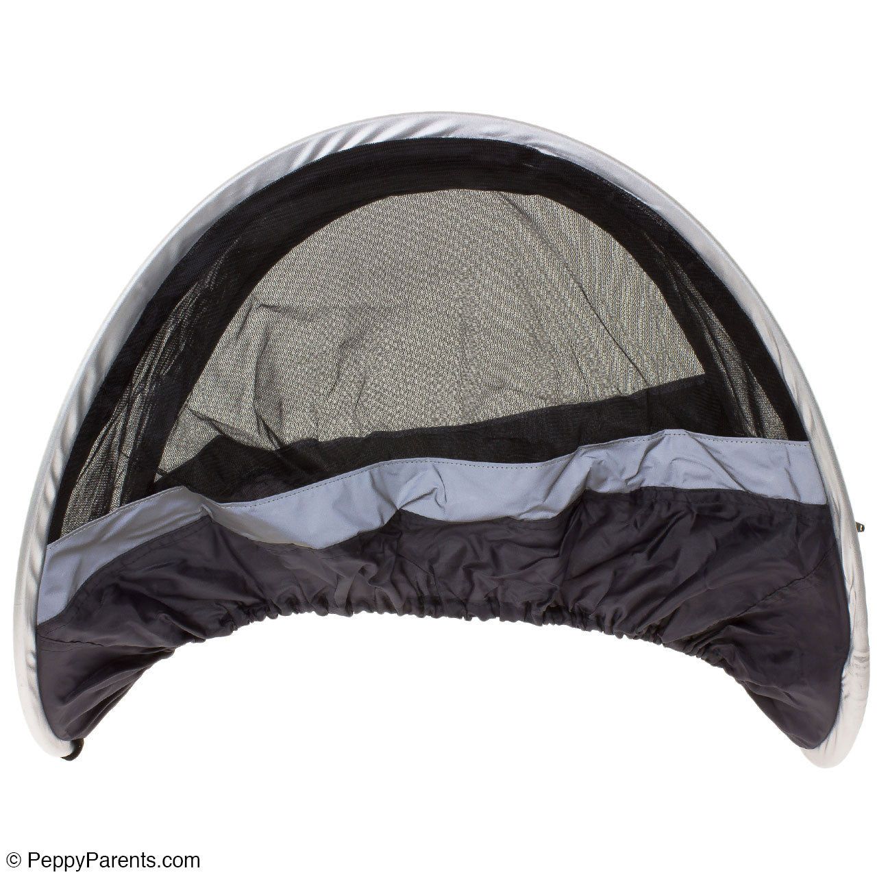 uppababy car seat shade UPPAbaby Mesa Car Seat Cabana