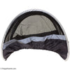 UPPAbaby Cabana Infant Car Seat All-Weather Shield - PeppyParents.com
 - 3