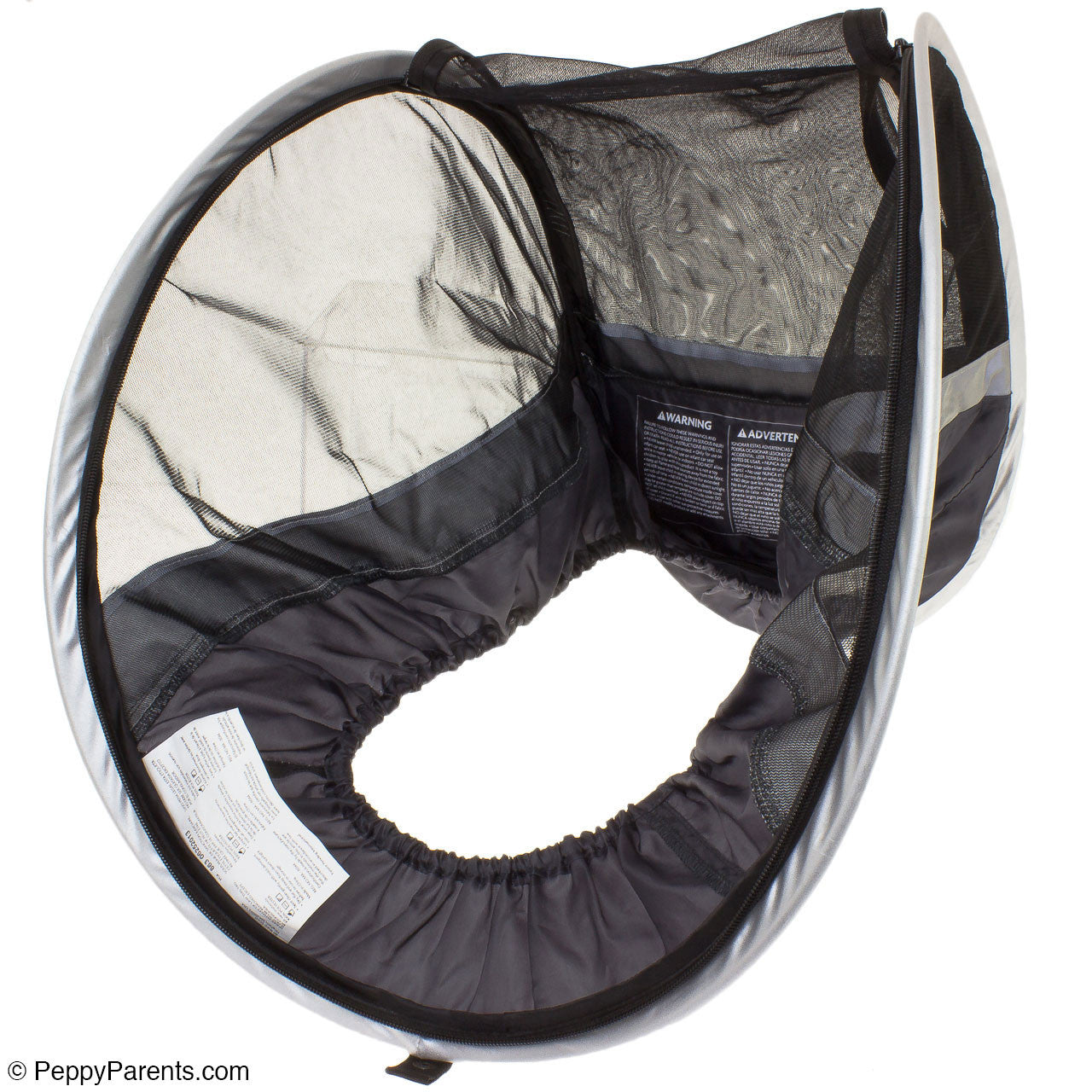 uppababy mesa sun shield UPPAbaby Mesa Car Seat Cabana