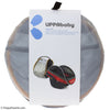 UPPAbaby Cabana Infant Car Seat All-Weather Shield - PeppyParents.com
 - 5