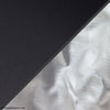 UPPAbaby Cabana Infant Car Seat All-Weather Shield - PeppyParents.com
 - 9