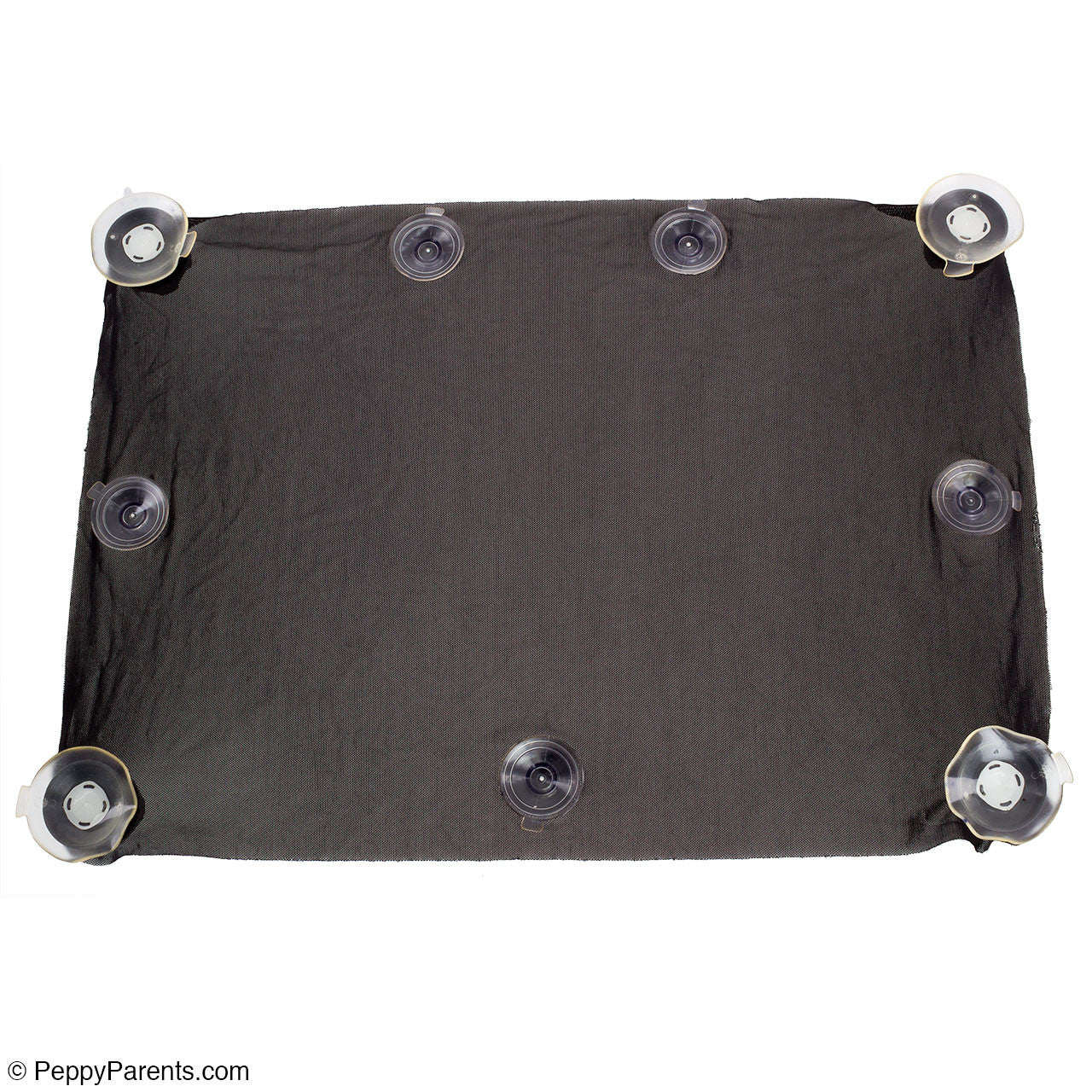 uppababy uv shade UPPAbaby Easy-Fit Car and Sun Shade