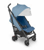 UPPAbaby G-LUXE Stroller