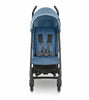 UPPAbaby G-LUXE Stroller