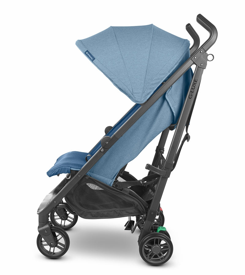 UPPAbaby G-Luxe Lightweight Stroller