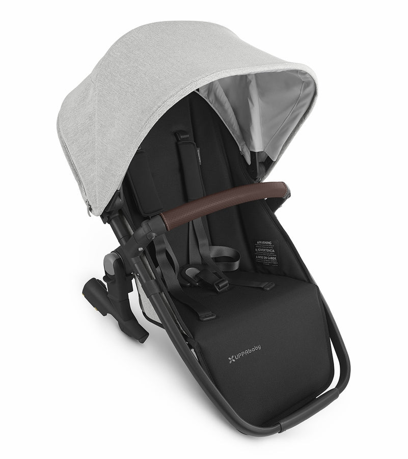 UPPAbaby Rumbleseat V2 for VISTA VISTA V2 - Main Image