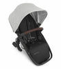UPPAbaby Rumbleseat V2 for VISTA / VISTA V2