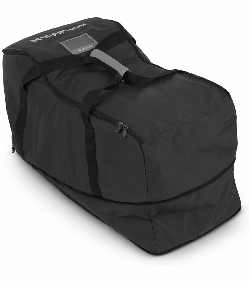 mesa max uppababy UPPAbaby Mesa Travel Bag