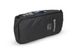 UPPAbaby Travel Bag for RumbleSeat or Bassinet - PeppyParents.com
 - 3