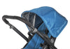 UPPAbaby Handlebar Cover for Strollers - PeppyParents.com
 - 2