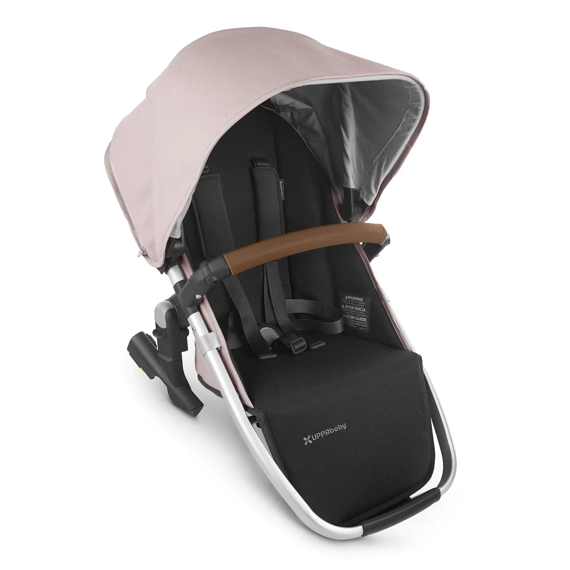 Rumble seat uppababy 2017 shop