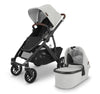 UPPAbaby VISTA V2 Single Stroller