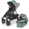 UPPAbaby VISTA V2 Single Stroller