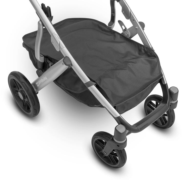 uppababy net cover UPPAbaby