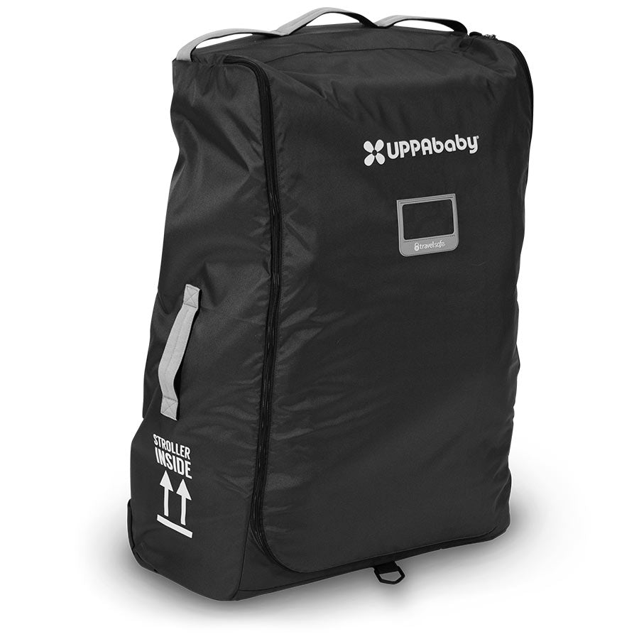 vista cruz uppababy Travel Bag for Vista & Cruz