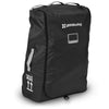 Travel Bag for UPPAbaby VISTA, VISTA V2, CRUZ, and CRUZ V2