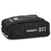 Travel Bag for UPPAbaby VISTA, VISTA V2, CRUZ, and CRUZ V2