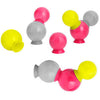 Boon Bubbles Bath Toy - PeppyParents.com
 - 2