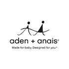 Aden + Anais