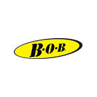 BOB