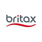 Britax