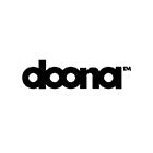 Doona