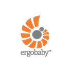 ERGObaby