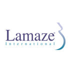 Lamaze