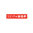 Skip Hop