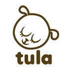 Tula