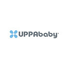 UPPAbaby